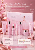 Example product