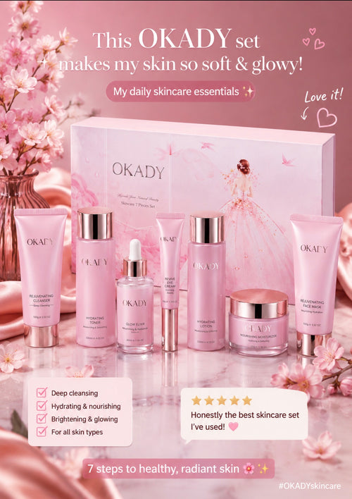 Example product